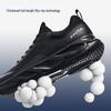ANTA Men's Shenxing 10 Lightweight Running Shoes