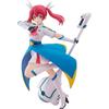 Magirumie Co.  Ltd. Pop Up Parade Kana Sakuragi L Size