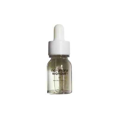 *mini* Black Rice Facial Oil 10ml