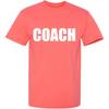 Feelin Good Tees Security Shirt Event Staff Concert Festival Sporting Event Costume