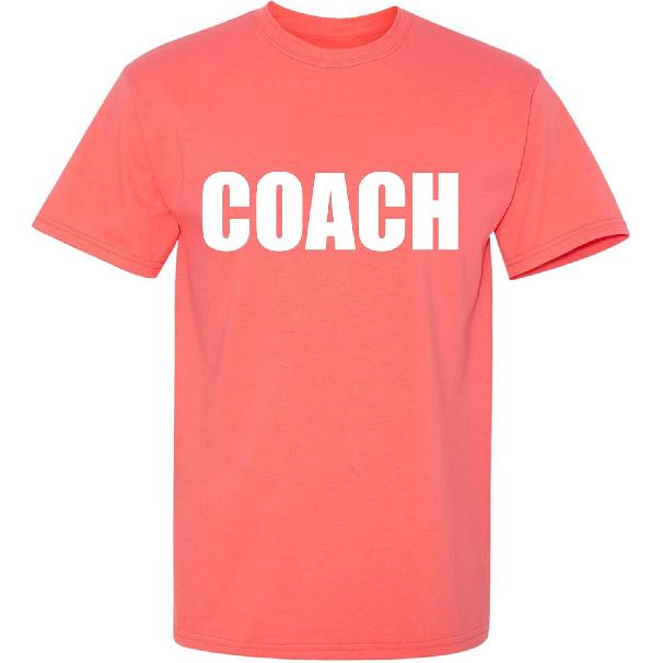 Feelin Good Tees Security Shirt Event Staff Concert Festival Sporting Event Costume