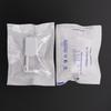 Second Gen Painless Disposable Ear Piercing Tool for Students and Internet Celebrities