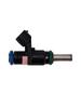 420874847 Fuel Injectors 420874838 For Sea-Doo SPARK GTR GTI GTS