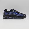 FZ4110-005 Nike Air Max TL 2.5 Black Hyper Royal (Men's)