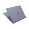 Huawei MateBook X Pro Linux Edition (CN Version)