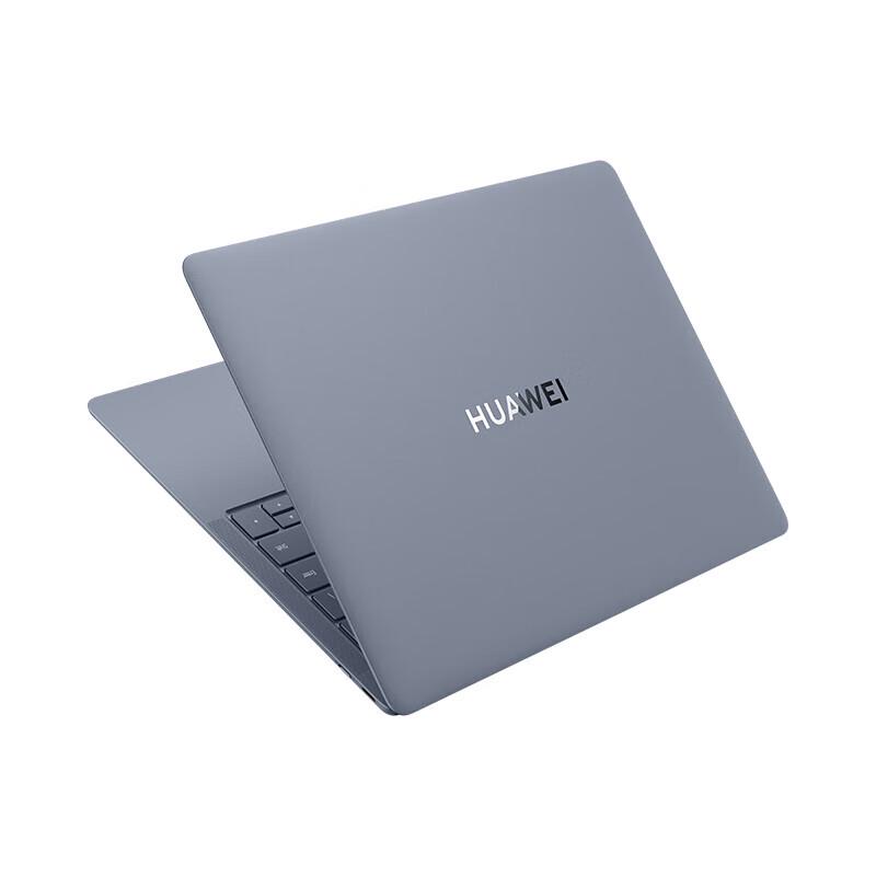 Huawei MateBook X Pro Linux Edition (CN Version)