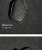 Roewe RX3 RX5 EI5 I6 360 Protective Car Key Case