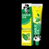 Darlie Double Mint Fresh Breath Toothpaste