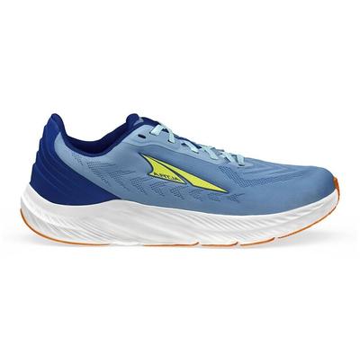 Unisex-Schuhe – Sportschuhe