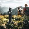 DJI Osmo Mini Tripod for Pocket 3