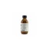Aesop Gentle Cleansing Milk 100mL