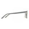 Emporio Armani Men Eyeglasses Ea3253 6245