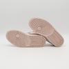 DC0774-162 Nike Damen Air Jordan 1 Low Pink Oxford (Damen)