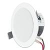3-Inch Flush-Mount Ceiling Speaker for Home & Commercial Use