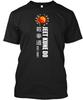 Jeet Kune Do Võitluskunstide legend T-särk Valmistatud USA-s Suurused S kuni 5XL