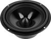 Auto audio en video – Autoluidsprekers