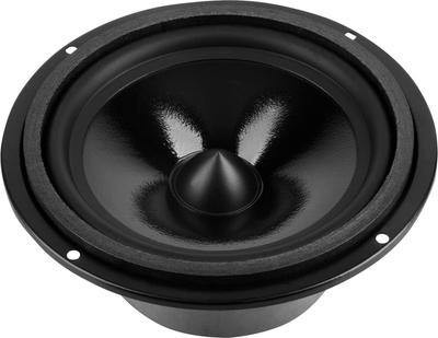Dibeisi DBS-C6504 8 Ohm Car Speaker (5901436717461)