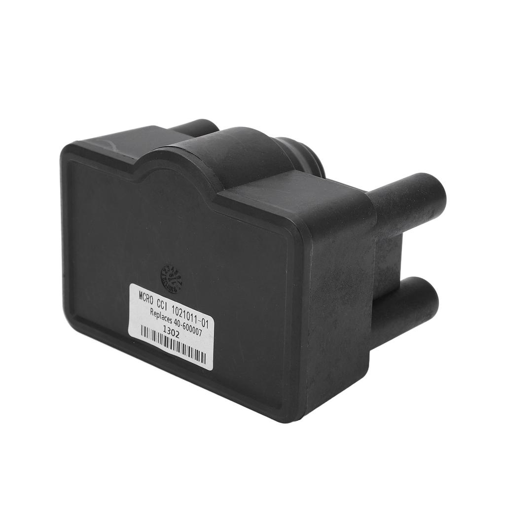 MCOR Motor Controller 102101101 Accelerator Throttle Potentiometer Replacement for Club Car DS 2001‑2011