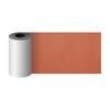 Self Adhesive Leather Patch Tape, And Leather Kit For Couches, Furniture, Car Seat, Seat, Sofa, Upholstery, Chair, Interio