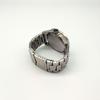 Used [Final price lower] Beautiful item NIXON IN THE HOTZONE in operation