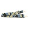 Camera Shoulder Strap Thicken Nylon Jacquard Webbing Neck Shoulder Strap Camera Accessories for