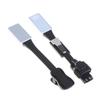 For Xteink X4 E-Book Reader Fill Light Xteink X4 Reading Light Night Reading Supplementary Light Night Reader Accessories