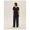 Esotiq Pajamas 42062