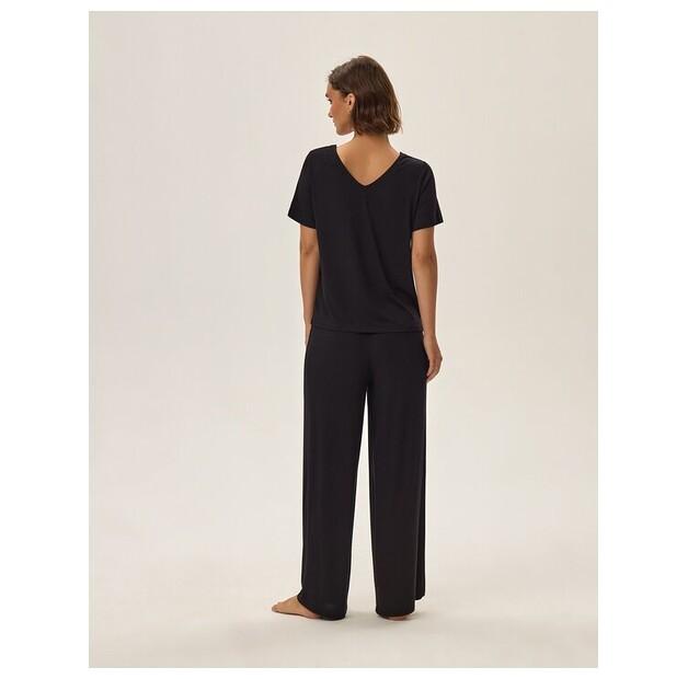 Esotiq Pajamas 42062