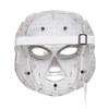 110v-220v Led Facial Mask Korean 7 Colors Photon Therapy Face Mask Machine Light Therapy Acne Led Mask Skin Care Beauty New