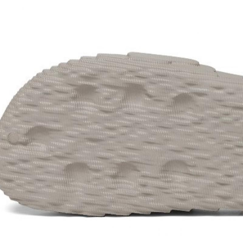 Adidas Adilette 22 Hq4670