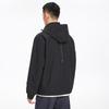OVERPROTECTION OP Outdoor Hooded Jacket