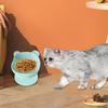 Kedi – Kedi Besleme ve Sulama Malzemeleri