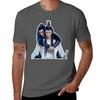 Gifts For Unisex Copie De Copie De The Untamed Wu Ji Graphic For Fan Tshirt Comfortable Workout Short Sleeve Shirt