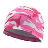 1/3Pcs Summer Unisex Quick Dry Cooling Cap Breathable Sun Protection Comfort Fit For Cycling Running Outdoor Essential Cap