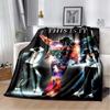 Roupa de cama – Mantas