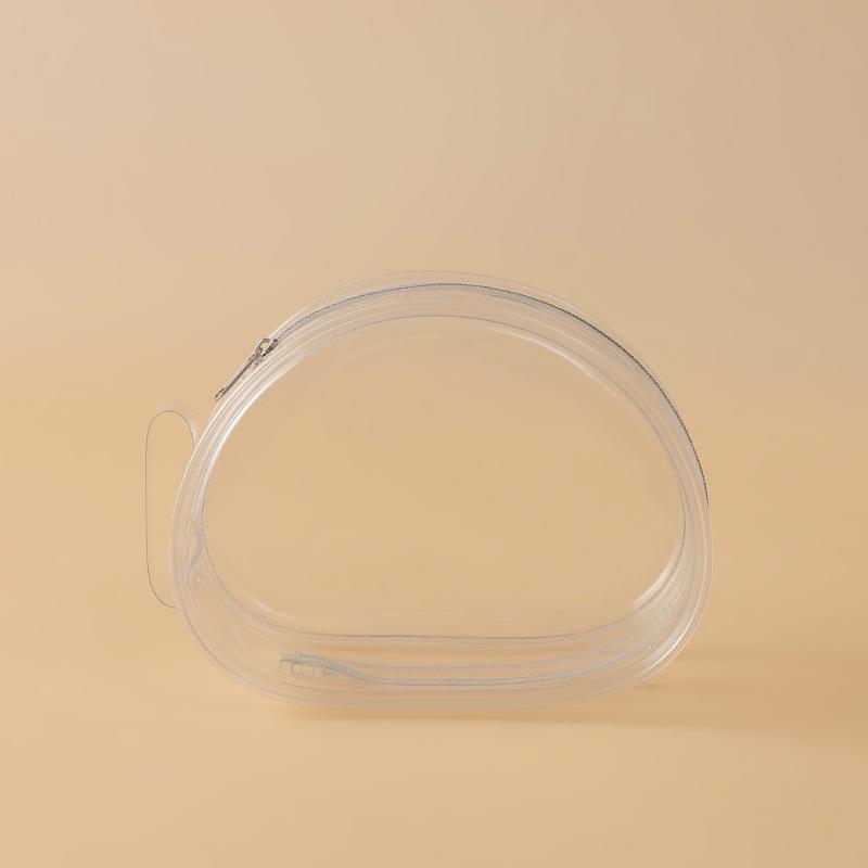 

Грудь Манго Чашка Грудь Наклейка Сексуальный Без Стальной Ободка Невидимый Бюстгальтер Свадебное Платье Тонкая Сборка Грудь Наклейка A