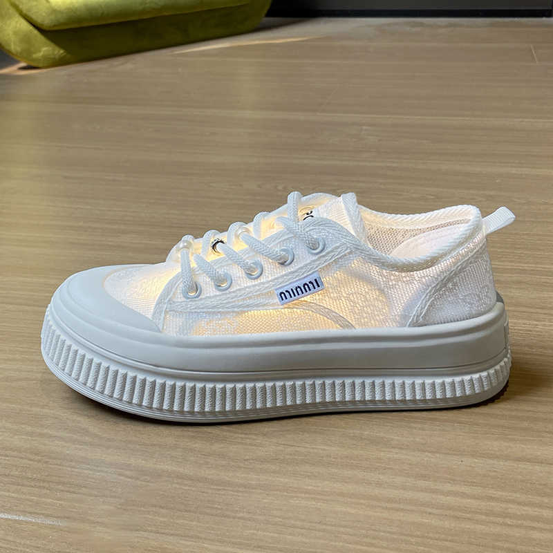 Fashion Tennis Sole Synthetic Leather Fuchsia Boots Woman Vulcanize Functional Sneakers Women's Shoes Summer Sports New Fashion-man