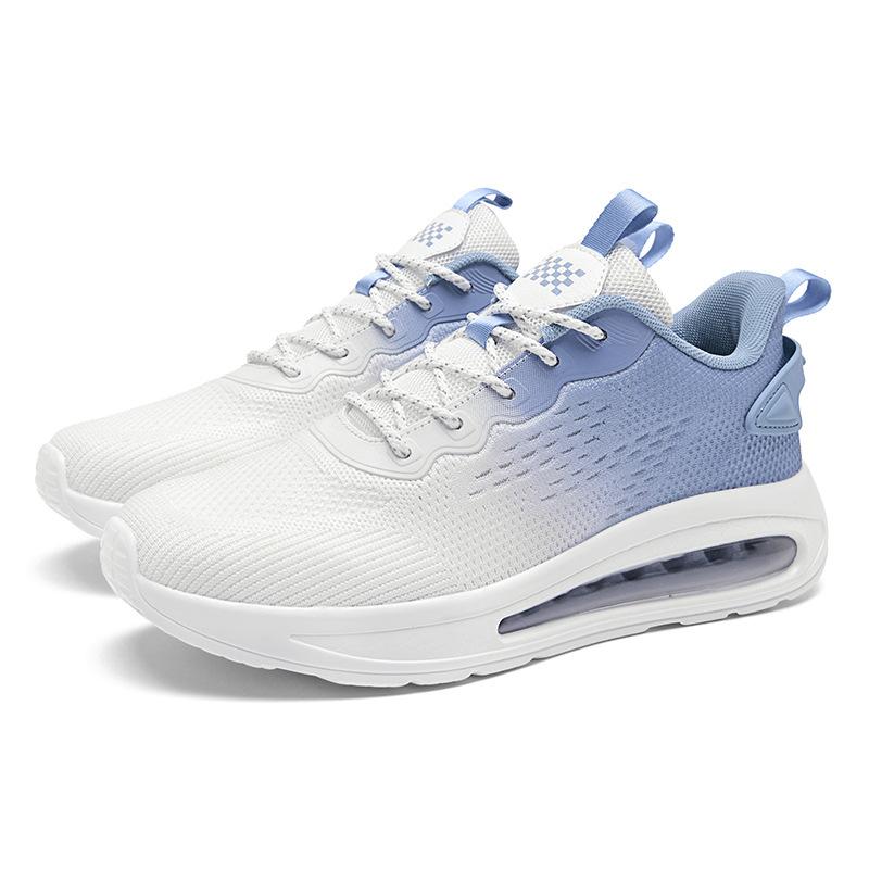 Onemix New Men Running Shoes Outdoor Sport Shoes Men Air Cushion Sneakers Men Trainers Shoes Men Jogging Shoes Men Large Size 48