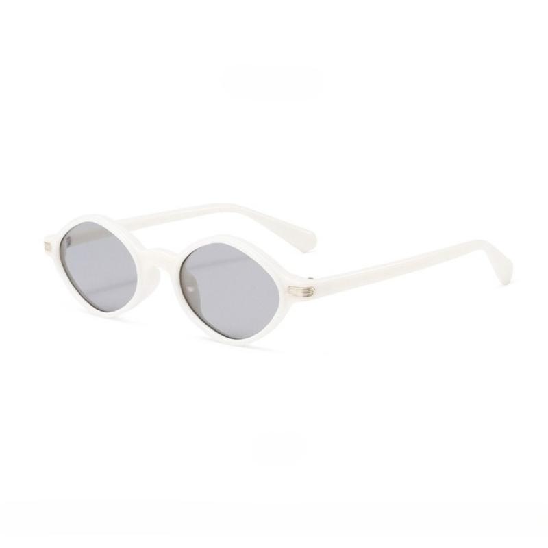 

3589 Fashion Vintage Sunglasses Men Women Retro Designer Inspired Sun Glasses Óculos Gafas Lentes De Sol Hombre Mujer 505318 as shown