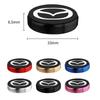 For Mazda Magnetic Car Phone Holder Universal Car Phone Stand For Mazda 6 3 CX5 5 2 323 CX7 Demio Atenza Axela MX30 CX30 CX3 CX9