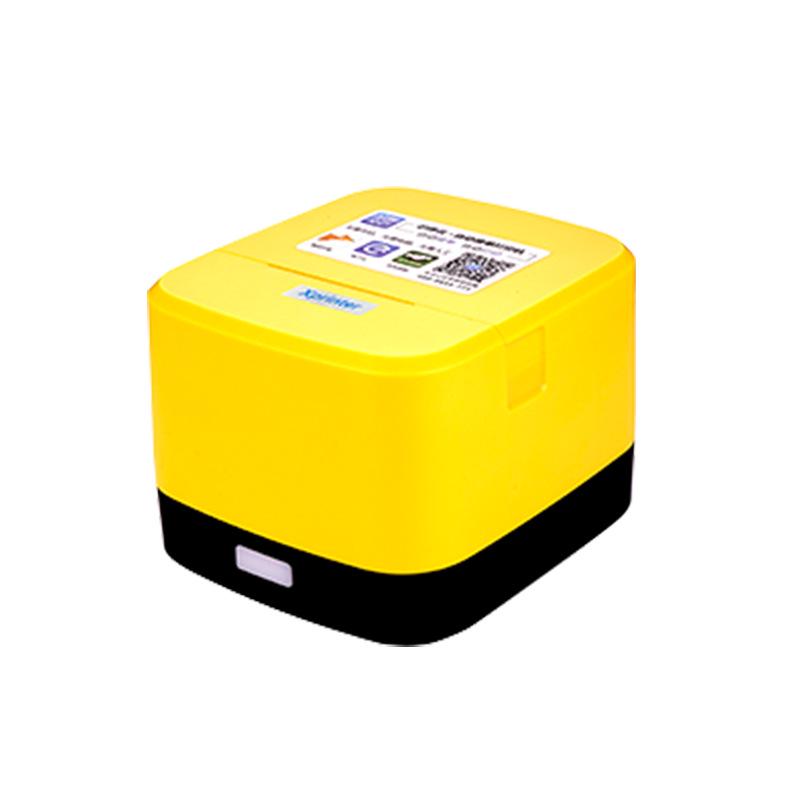 Xinye XP-58IINT Cloud WiFi Thermal Printer for Restaurant Orders