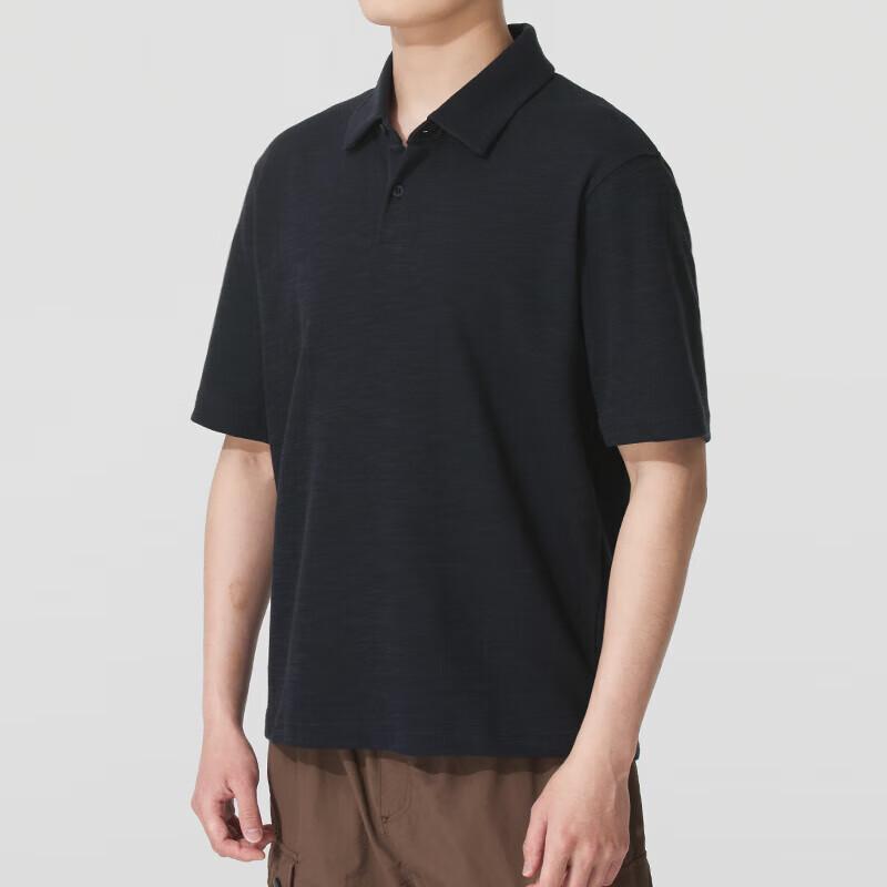 Under Armour Men's Summer Sports Polo Shirt