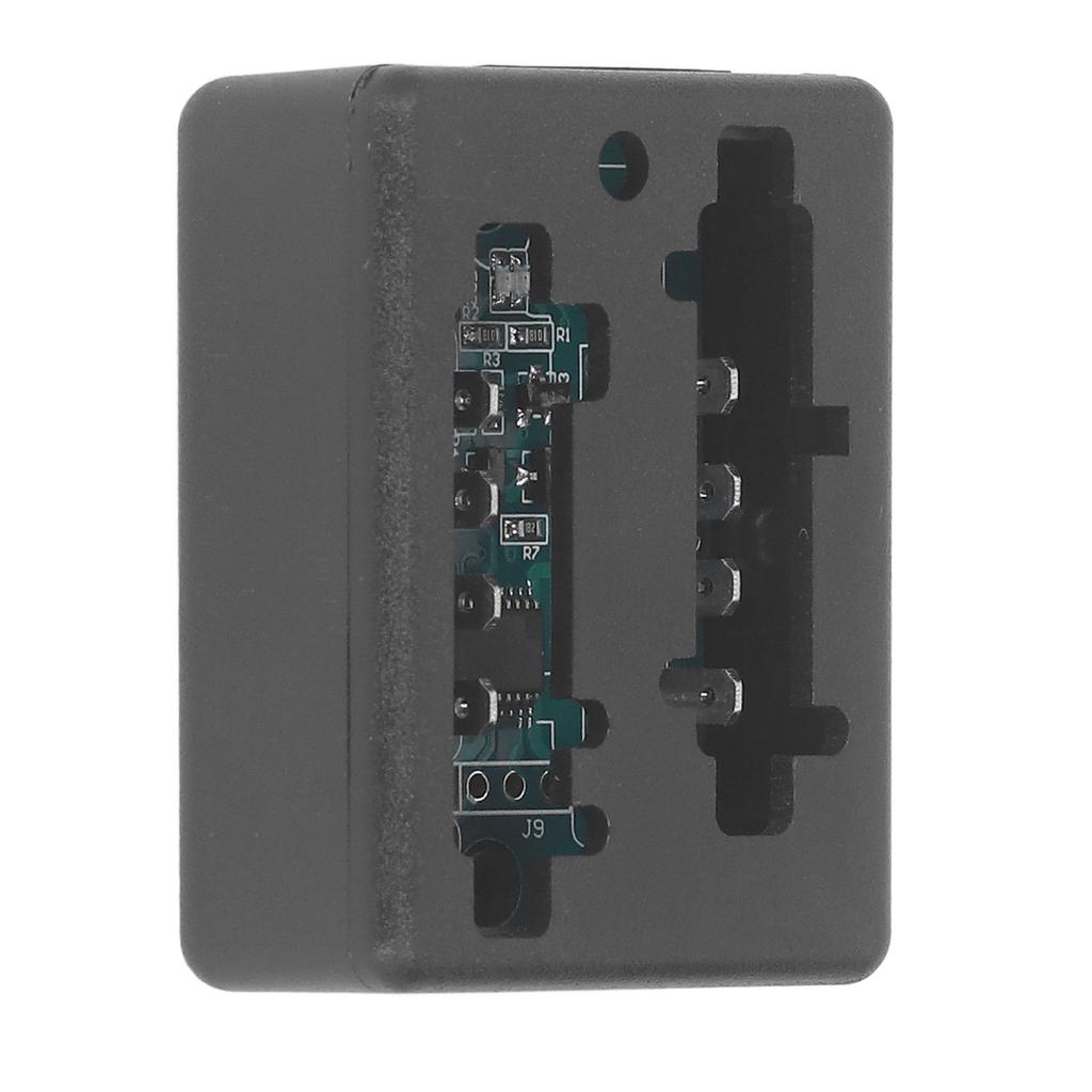 Universal Steering Lock Emulator ELV Simulator Replacement for Benz W169 W245 W202 W203 W208 W209