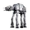 2026 Classic Review Film and Television Game Series 6782pcs Building Blocks AT-AT Bricks Suitable for Birthday Gifts Ornaments