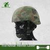 Hanyue M19 Tactical Helmet Cover
