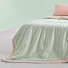 Fangwang Yunjin Silk Cooling Quilt