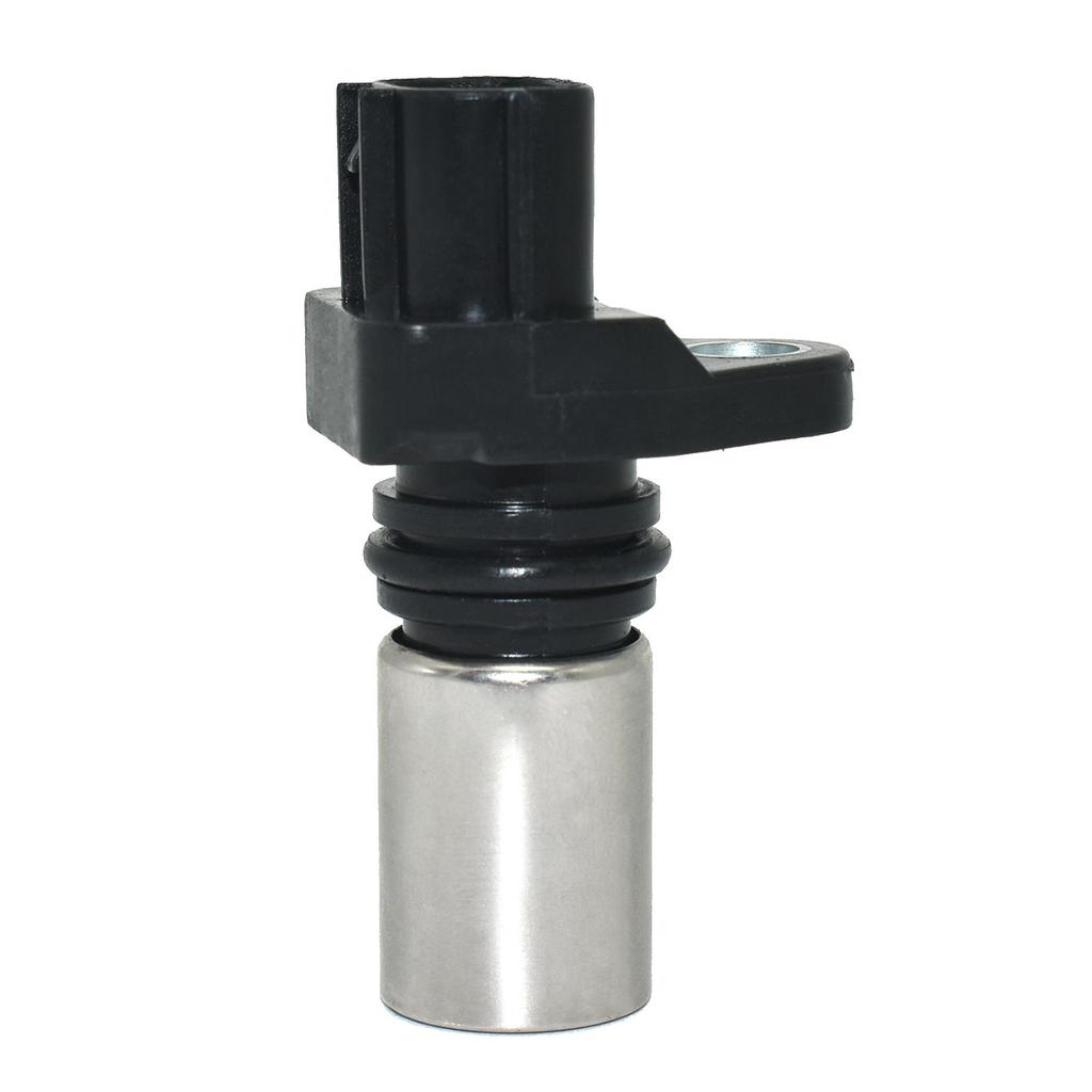 Crankshaft Sensor 90919-05063 for NISSAN PRIMERA (P12) 2.2 Di