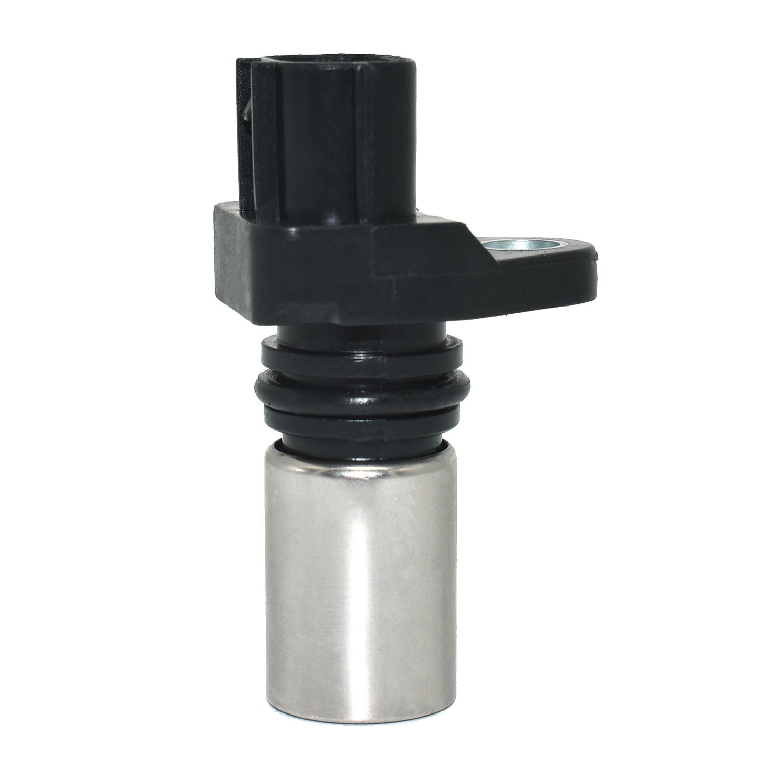 

Датчик коленвала 90919-05063 для NISSAN PRIMERA (Р12) 2.2 Ди