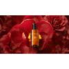 Shu Uemura Ultime 8 Sublime Beauty Cleansing Oil N 450mL Makeup Remover