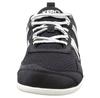 Xero Shoes Prio беговые кроссовки